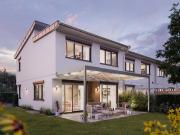 1220, Kloepferstraße, Beim Nationalpark Donau Auen,...