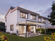 1220, Kloepferstraße, Beim Nationalpark Donau Auen,...