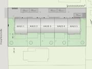 1220, Kloepferstraße, Beim Nationalpark Donau Auen,...