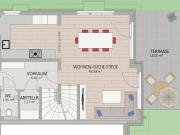 1220, Kloepferstraße, Beim Nationalpark Donau Auen,... 1220, Kloepferstraße, Beim Nationalpark Donau Auen,...