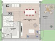 1220, Kloepferstraße, Beim Nationalpark Donau Auen,... 1220, Kloepferstraße, Beim Nationalpark Donau Auen,...