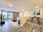 1220 N La Salle Dr, Unit D2 1220 N La Salle Dr, Unit D2