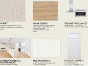 1220 N Sharon Amity Road