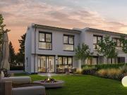 1220, Obstgartenweg, Nahe Donau Zentrum, Alte Donau und...