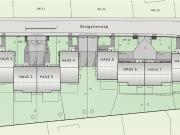 1220, Obstgartenweg, Nahe Donau Zentrum, Alte Donau und...