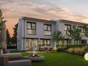 1220, Obstgartenweg, Nahe Donau Zentrum, Alte Donau und...