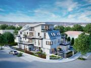 1220, Panethgasse, Nur 100 Meter zur U1, 2 Zimmer...