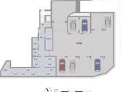 1220, Panethgasse, Nur 100 Meter zur U1, 2 Zimmer...