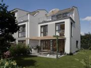 1220, Promenadestraße, Nur 170 m zur unteren Alten...