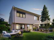 1220, Schlachthammerstraße, In 5 Fahrradminuten bei der...