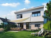 1220, Schlachthammerstraße, In 5 Fahrradminuten bei der...