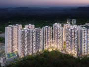 1220 Sq.Ft. Plot in Shikrapur Pune