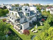 1220, Tamariskengasse, Beim Mühlwasser, nur 3...