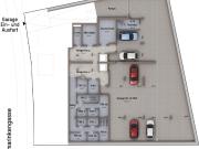 1220, Tamariskengasse, Beim Mühlwasser, nur 3... 1220, Tamariskengasse, Beim Mühlwasser, nur 3...