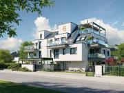 1220, Tamariskengasse, Beim Mühlwasser, nur 3...