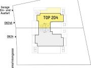 1220, Tamariskengasse, Beim Mühlwasser, nur 3... 1220, Tamariskengasse, Beim Mühlwasser, nur 3...