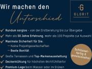 1220, Tamariskengasse, Beim Mühlwasser, nur 3...