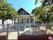 1220 W 25th St, Los Angeles, CA 90007