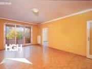 1220 Wien Helle 2 Zimmer Wohnung mit hofseitiger Loggia...