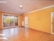 1220 Wien Helle 2 Zimmer Wohnung mit hofseitiger Loggia... 1220 Wien Helle 2 Zimmer Wohnung mit hofseitiger Loggia...