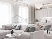 ERSTBEZUG 3 Zimmer Gartenwohnung | Terrasse &...