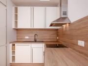 1220 Wien Moderne, helle 2 Zimmer Mietwohnung mit...