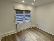 1220. Wohnen wie im Urlaub Haus mit 3 Zimmer und 300m2... 1220. Wohnen wie im Urlaub Haus mit 3 Zimmer und 300m2...