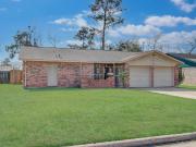 12210 Woodcliff Drive