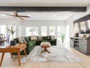 12213 Greystone Ter, Oklahoma City, OK 73120