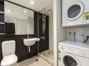 1221/572 St Kilda Road, Melbourne VIC 3000