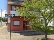 12216 Parkhill Avenue 3 Bedrooms, 1 Bathroom