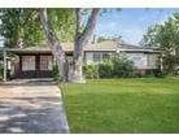 12217 Palmsprings Drive Houston Texas 77034