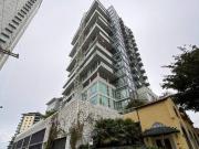 1221 Bidwell St Vancouver BC V6G 0B1 1 Bedroom Apartment...