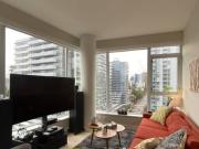 1221 Bidwell Street Vancouver BC V6G 2K7 1 Bedroom Condo... 1221 Bidwell Street Vancouver BC V6G 2K7 1 Bedroom Condo...