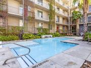 1221 Broadway Lofts F2