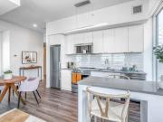 1221 Macleod Trail Southeast 2 Bedroom Apartment for...