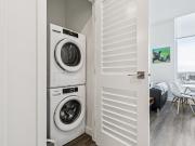 1221 Macleod Trail Southeast 2 Bedroom Apartment for...