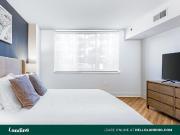 1221 South Eads St 2 Bedroom Apartment for Rent at 1221...