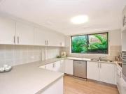 1/2220 Gold Coast Highway, Mermaid Beach, QLD 4218