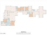 12220 N 98th St, Scottsdale, AZ 85260 | Compass