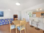 12/220 Surf Parade, Surfers Paradise, QLD 4217