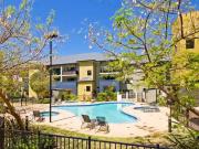 122/215 Stirling Street, Perth, WA 6000