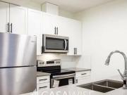 12222 112 Ave Nw Bsmt Bsmt Apartment for Rent