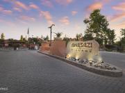 12222 N Paradise Village Parkway S, 423, Phoenix, AZ 85032