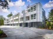 12225 Roseberg Ave S Unit 4, Seattle, WA 98168