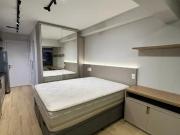 122262 Imóvel para aluguel com 30 metros quadrados com 1...