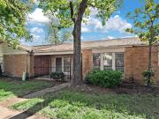 12226 Wild Pine Drive Unit B