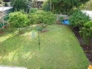 1/222 Alison Road, Randwick, NSW 2031