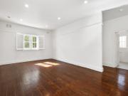 12/22 Furber Road, Centennial Park NSW 2021 Apartment...