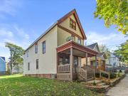 1222 N 26th St, Unit 1224